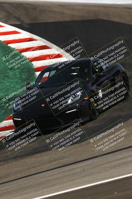 media/May-16-2025-Speed Ventures (Fri) [[030a46a976]]/Green/Session 3 (Corkscrew)/